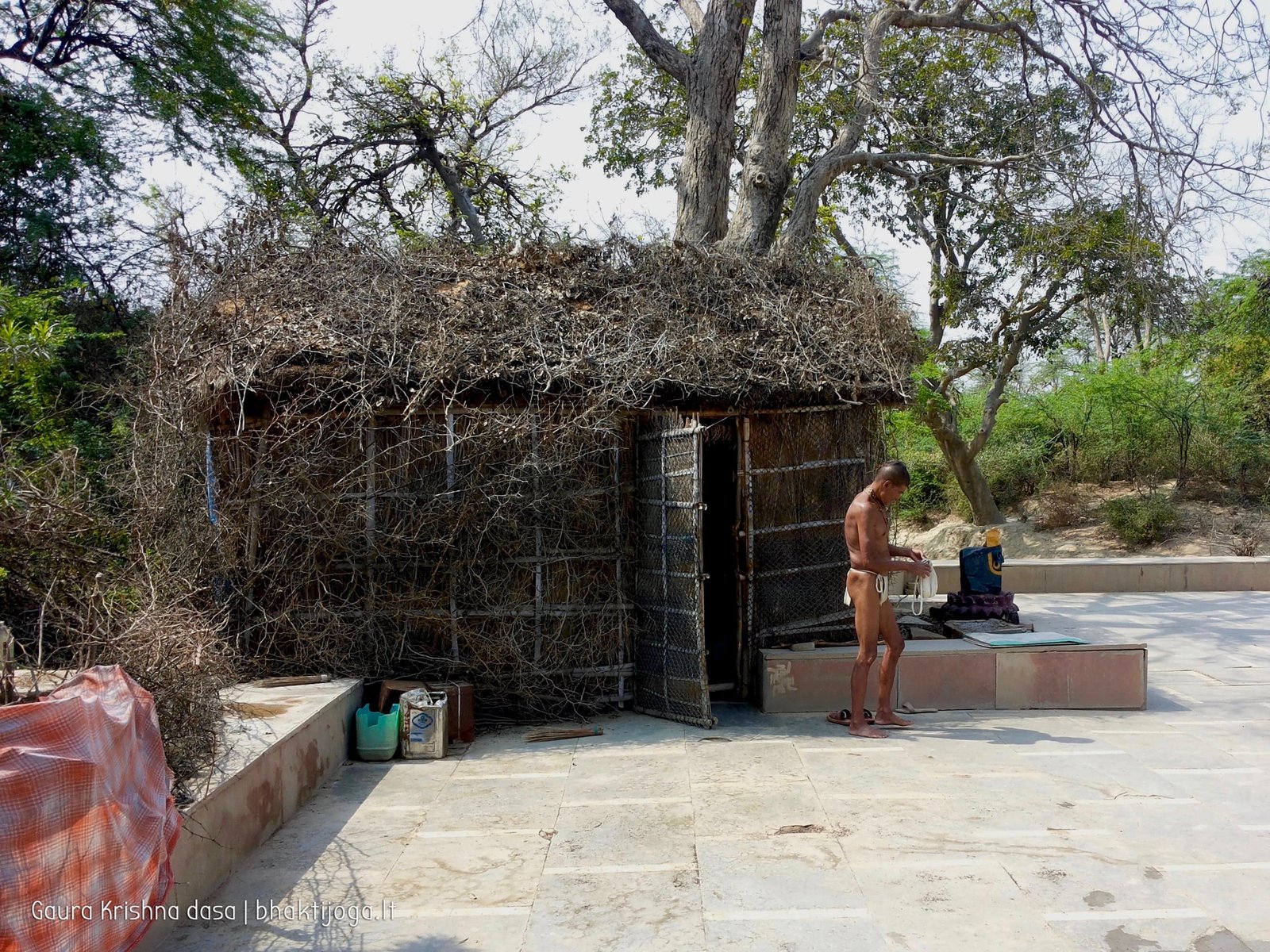 5 govardhan  .2018.03.14